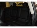 Iced Chocolate Metallic - Hardtop Cooper S 2 Door Photo No. 11