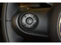 Iced Chocolate Metallic - Hardtop Cooper S 2 Door Photo No. 16
