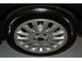 Iced Chocolate Metallic - Hardtop Cooper S 2 Door Photo No. 19
