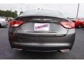 Granite Crystal Metallic - 200 S Photo No. 6