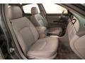 2007 Slatestone Metallic Buick LaCrosse CXL  photo #9