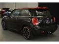 JCW Rebel Green - Hardtop John Cooper Works 2 Door Photo No. 4