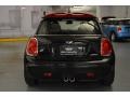 JCW Rebel Green - Hardtop John Cooper Works 2 Door Photo No. 5