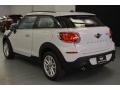 Light White - Paceman Cooper S Photo No. 4