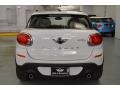 Light White - Paceman Cooper S Photo No. 5
