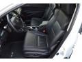 Bellanova White Pearl - ILX 2.0L Technology Photo No. 3