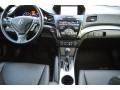 Bellanova White Pearl - ILX 2.0L Technology Photo No. 5