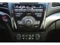 Bellanova White Pearl - ILX 2.0L Technology Photo No. 6