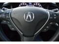 Bellanova White Pearl - ILX 2.0L Technology Photo No. 7