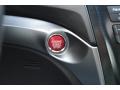 Bellanova White Pearl - ILX 2.0L Technology Photo No. 8