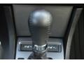 Bellanova White Pearl - ILX 2.0L Technology Photo No. 9