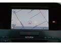 Bellanova White Pearl - ILX 2.0L Technology Photo No. 10