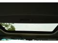 Bellanova White Pearl - ILX 2.0L Technology Photo No. 11