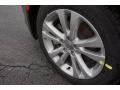 Granite Crystal Metallic - 200 Limited Photo No. 12