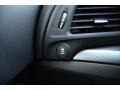Bellanova White Pearl - ILX 2.0L Technology Photo No. 12
