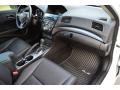Bellanova White Pearl - ILX 2.0L Technology Photo No. 14