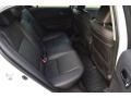 Bellanova White Pearl - ILX 2.0L Technology Photo No. 15