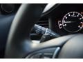 Bellanova White Pearl - ILX 2.0L Technology Photo No. 17