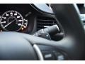 Bellanova White Pearl - ILX 2.0L Technology Photo No. 18