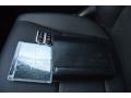 Bellanova White Pearl - ILX 2.0L Technology Photo No. 19