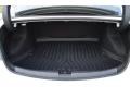 Bellanova White Pearl - ILX 2.0L Technology Photo No. 20