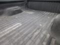 White Platinum - F250 Super Duty Lariat Crew Cab 4x4 Photo No. 8