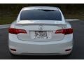 Bellanova White Pearl - ILX 2.0L Technology Photo No. 30