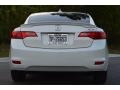 Bellanova White Pearl - ILX 2.0L Technology Photo No. 31