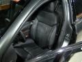 Cypress - Continental Flying Spur  Photo No. 5
