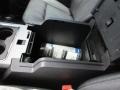 White Platinum - F250 Super Duty Lariat Crew Cab 4x4 Photo No. 24