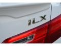 Bellanova White Pearl - ILX 2.0L Technology Photo No. 34