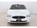 2005 White Opal Buick LaCrosse CXL  photo #2