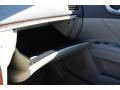 Powder White Pearl - Sonata LX V6 Photo No. 15