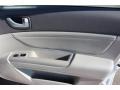 Powder White Pearl - Sonata LX V6 Photo No. 29