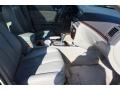 Powder White Pearl - Sonata LX V6 Photo No. 31