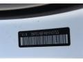 Powder White Pearl - Sonata LX V6 Photo No. 34