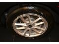 Crystal Silver Metallic - Countryman Cooper Photo No. 19