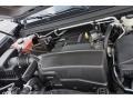 Silver Ice Metallic - Colorado WT Crew Cab Photo No. 12