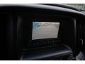 Silver Ice Metallic - Colorado WT Crew Cab Photo No. 14