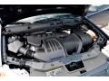 2.2 Liter DOHC 16-Valve VVT Ecotec 4 Cylinder 2009 Pontiac G5 Standard G5 Model Engine