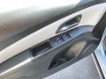 Ice Blue Metallic - Cruze LS Photo No. 11