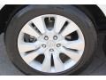 White Diamond Pearl - RDX  Photo No. 10