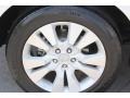White Diamond Pearl - RDX  Photo No. 11