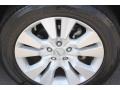 White Diamond Pearl - RDX  Photo No. 12