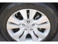 White Diamond Pearl - RDX  Photo No. 13