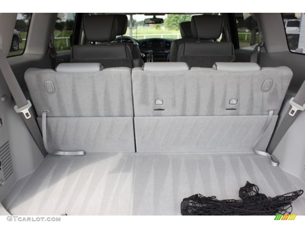 2013 Quest 3.5 SL - Titanium Beige / Beige photo #20