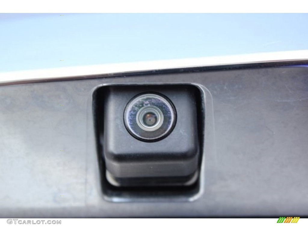 2013 Quest 3.5 SL - Titanium Beige / Beige photo #22