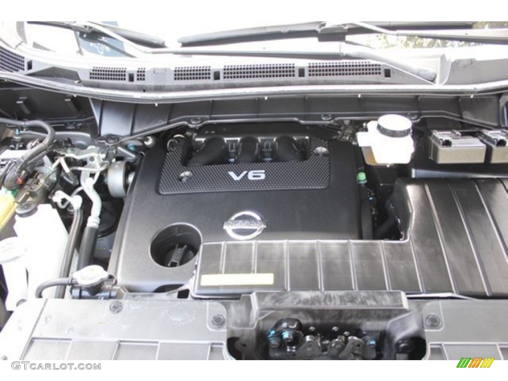 2013 Quest 3.5 SL - Titanium Beige / Beige photo #29