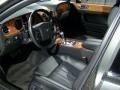 Cypress - Continental Flying Spur  Photo No. 6