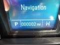 Tungsten Metallic - Equinox LTZ AWD Photo No. 20